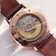 AAA Knockoff Swiss A. Lange Sohne Saxonia Thin Rose Gold Cream Dial Watch (2)_th.jpg
